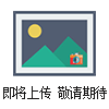 電動(dòng)快門